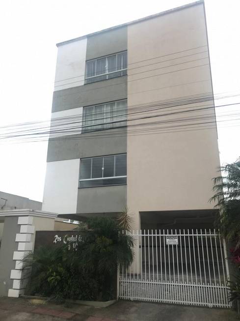 Foto 2 de Apartamento com 2 Quartos à venda, 96m² em Santa Regina, Camboriú