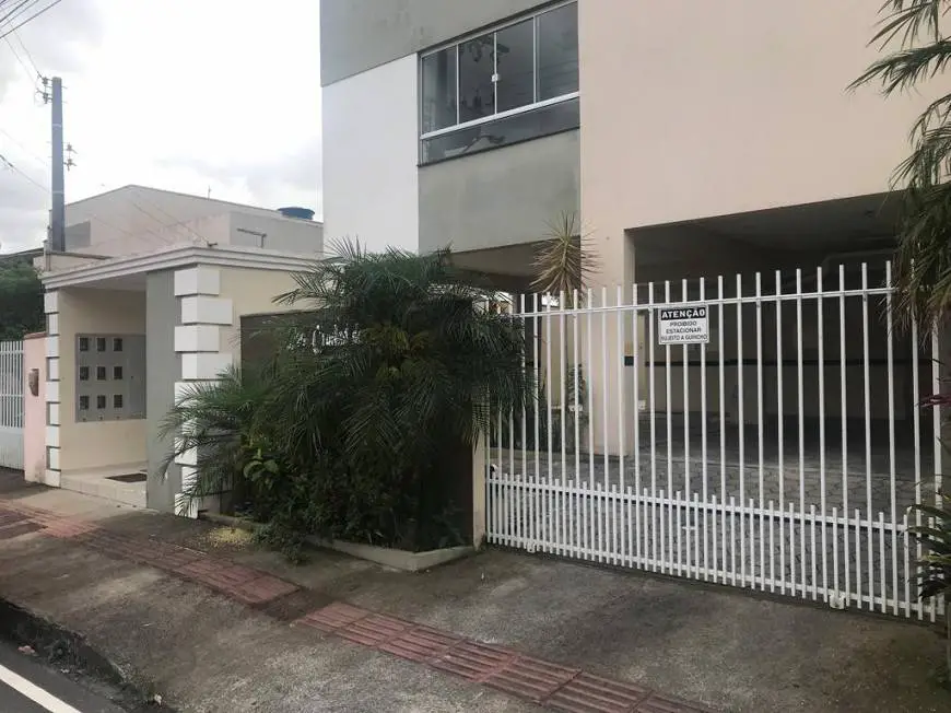 Foto 5 de Apartamento com 2 Quartos à venda, 96m² em Santa Regina, Camboriú