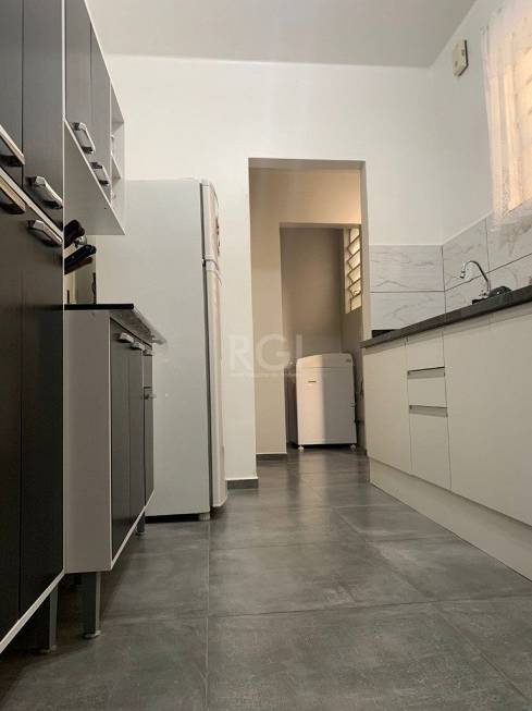 Foto 5 de Apartamento com 2 Quartos à venda, 79m² em Santana, Porto Alegre