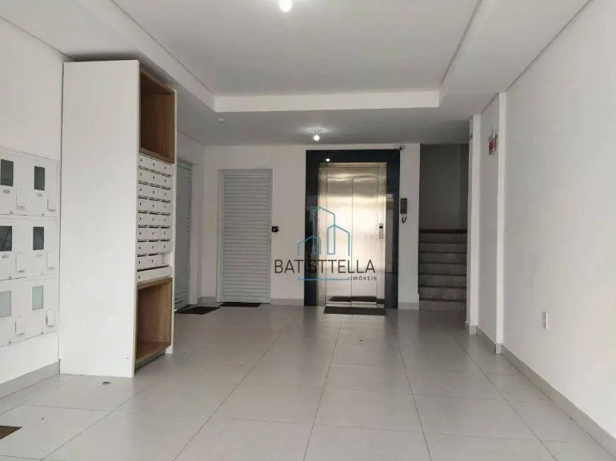 Foto 4 de Apartamento com 2 Quartos à venda, 79m² em Santinho, Florianópolis