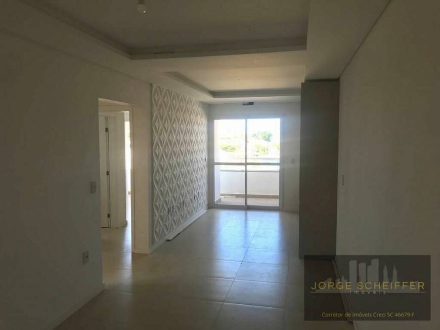 Foto 3 de Apartamento com 2 Quartos à venda, 79m² em Santinho, Florianópolis