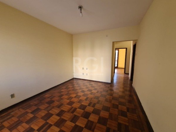 Foto 3 de Apartamento com 2 Quartos à venda, 82m² em São João, Porto Alegre
