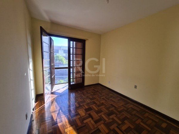 Foto 5 de Apartamento com 2 Quartos à venda, 82m² em São João, Porto Alegre