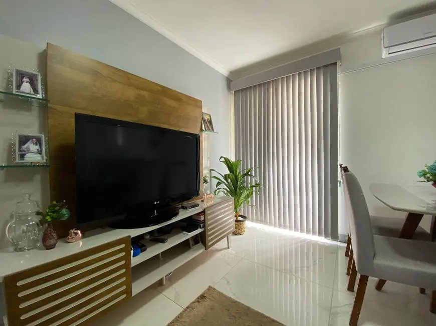 Foto 4 de Apartamento com 2 Quartos à venda, 55m² em São João, São Pedro da Aldeia