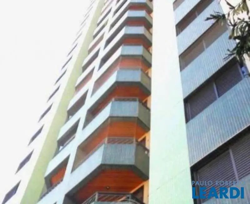 Foto 1 de Apartamento com 2 Quartos para venda ou aluguel, 63m² em Vila Antônio, São Paulo