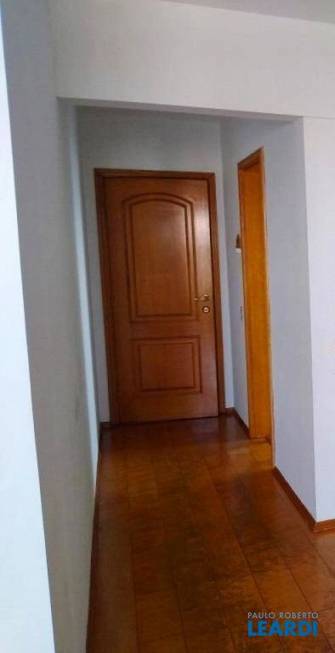 Foto 5 de Apartamento com 2 Quartos para venda ou aluguel, 63m² em Vila Antônio, São Paulo