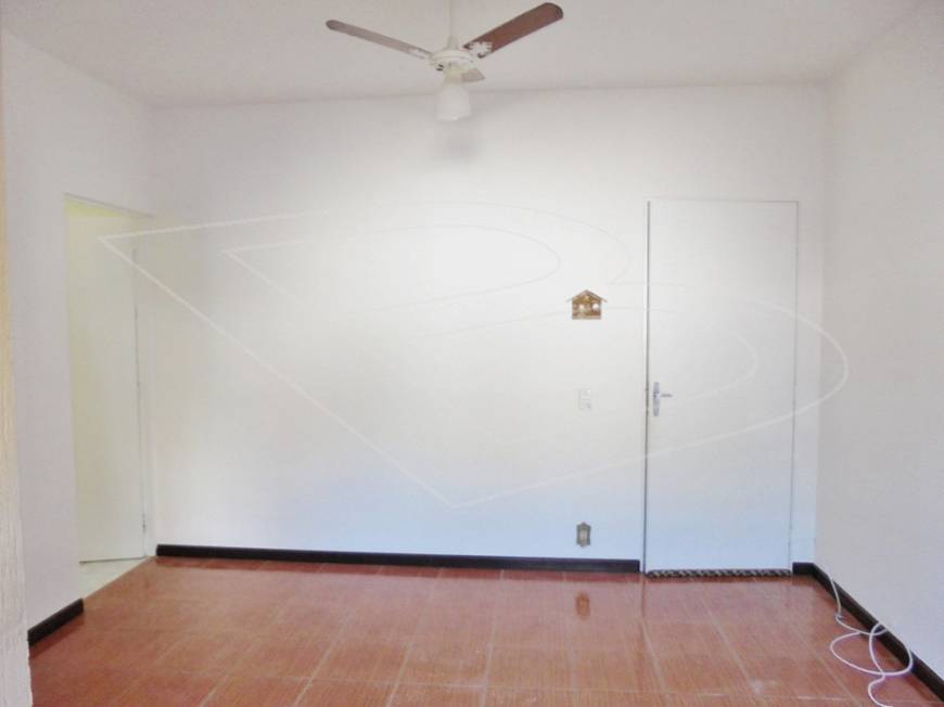 Foto 3 de Apartamento com 2 Quartos para alugar, 69m² em Vila Claudia, Limeira