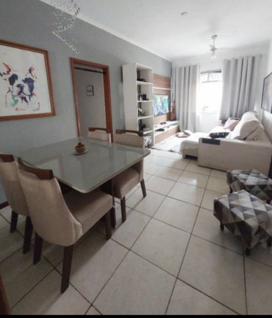 Foto 3 de Apartamento com 2 Quartos à venda, 90m² em Vila da Penha, Rio de Janeiro