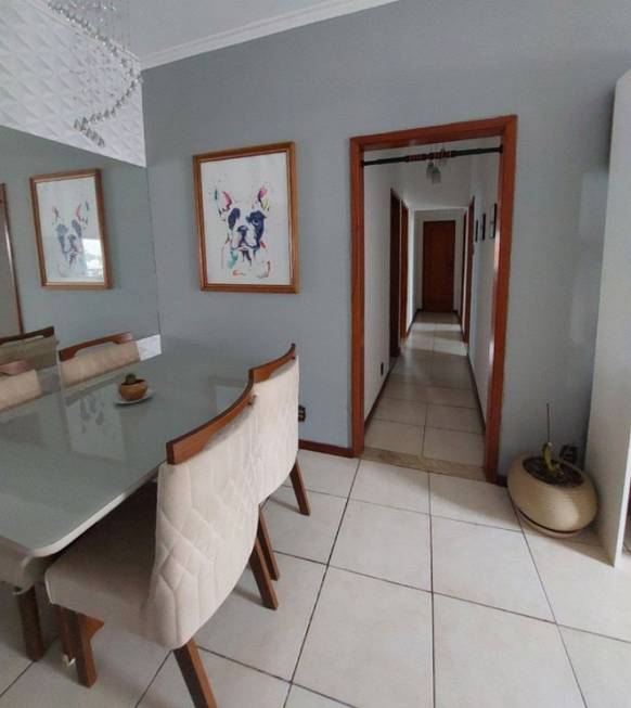 Foto 4 de Apartamento com 2 Quartos à venda, 90m² em Vila da Penha, Rio de Janeiro
