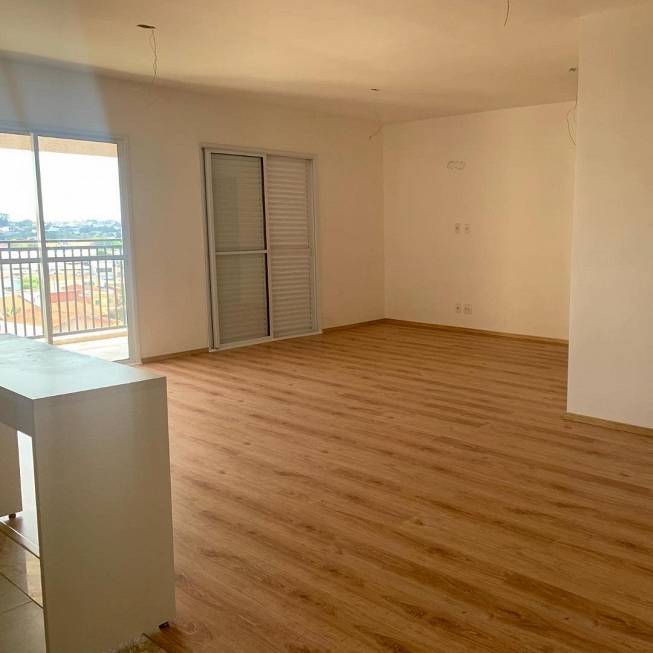 Foto 1 de Apartamento com 2 Quartos à venda, 95m² em Vila Espirito Santo, Sorocaba