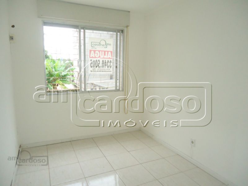 Foto 5 de Apartamento com 2 Quartos para alugar, 70m² em Vila Ipiranga, Porto Alegre