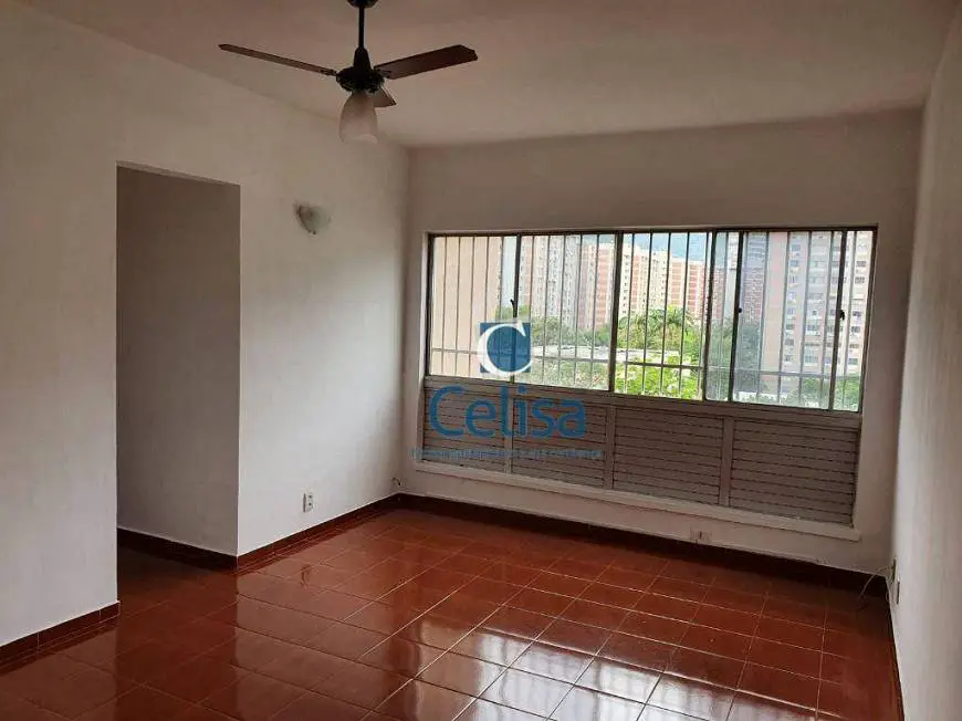 Foto 1 de Apartamento com 2 Quartos para alugar, 66m² em Vila Isabel, Rio de Janeiro