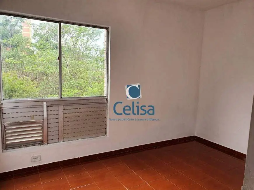 Foto 4 de Apartamento com 2 Quartos para alugar, 66m² em Vila Isabel, Rio de Janeiro