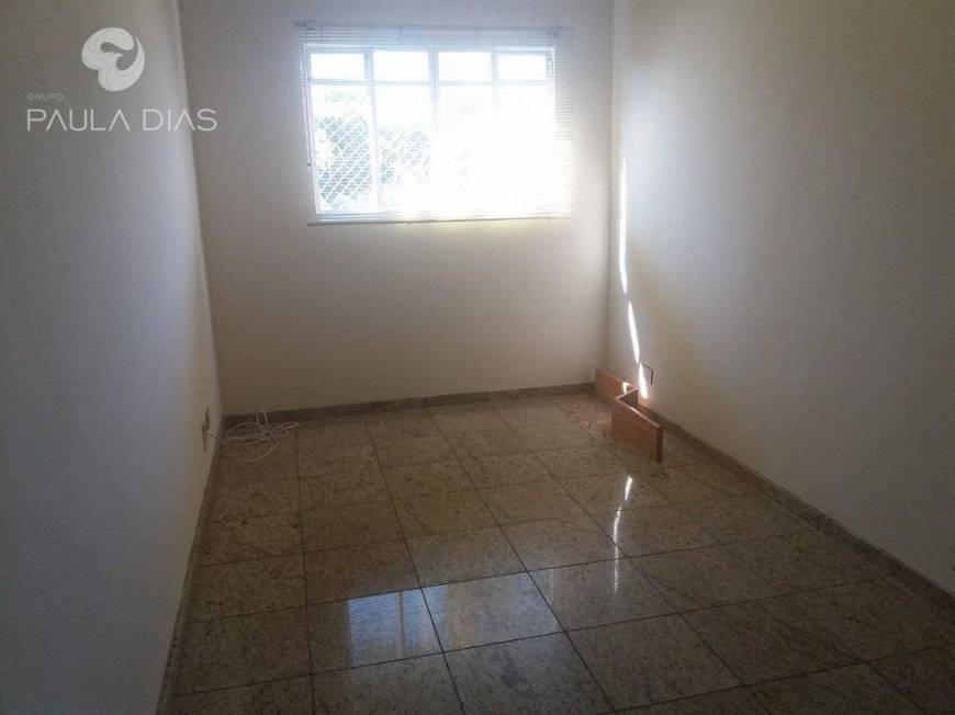 Foto 3 de Apartamento com 2 Quartos para venda ou aluguel, 64m² em Vila Trujillo, Sorocaba