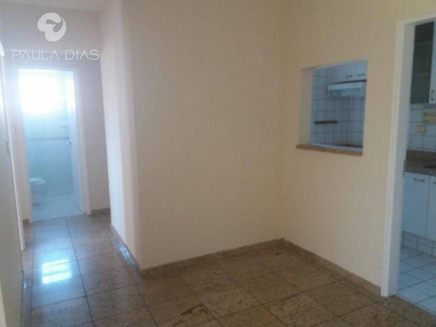 Foto 5 de Apartamento com 2 Quartos para venda ou aluguel, 64m² em Vila Trujillo, Sorocaba