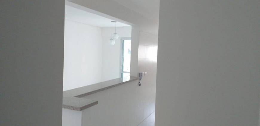 Foto 1 de Apartamento com 2 Quartos à venda, 92m² em Vila Tupi, Praia Grande