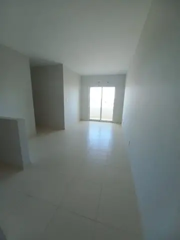 Foto 5 de Apartamento com 3 Quartos à venda, 72m² em Agenor de Carvalho, Porto Velho
