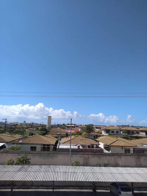 Foto 4 de Apartamento com 3 Quartos à venda, 66m² em Aruana, Aracaju
