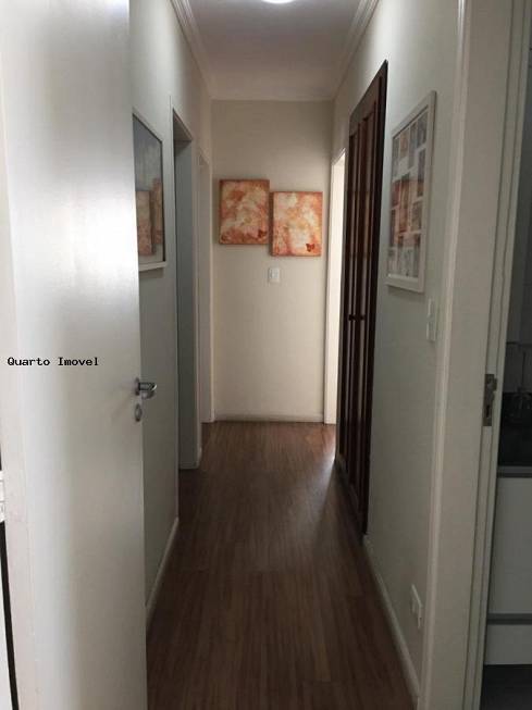 Foto 1 de Apartamento com 3 Quartos à venda, 78m² em Boa Vista, São Caetano do Sul