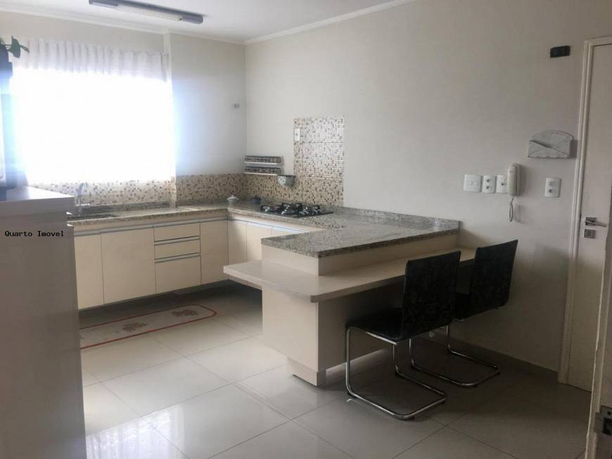 Foto 2 de Apartamento com 3 Quartos à venda, 78m² em Boa Vista, São Caetano do Sul