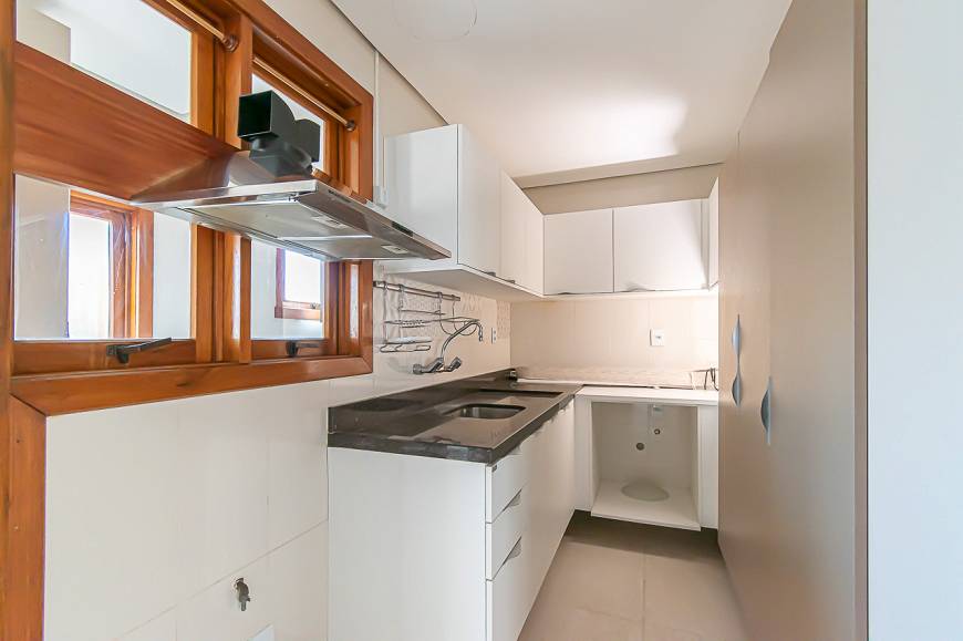 Foto 3 de Apartamento com 3 Quartos à venda, 101m² em Bom Fim, Porto Alegre