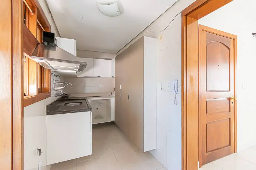 Foto 5 de Apartamento com 3 Quartos à venda, 101m² em Bom Fim, Porto Alegre