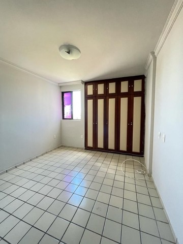Foto 4 de Apartamento com 3 Quartos à venda, 72m² em Brisamar, João Pessoa