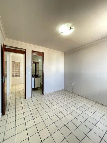 Foto 5 de Apartamento com 3 Quartos à venda, 72m² em Brisamar, João Pessoa