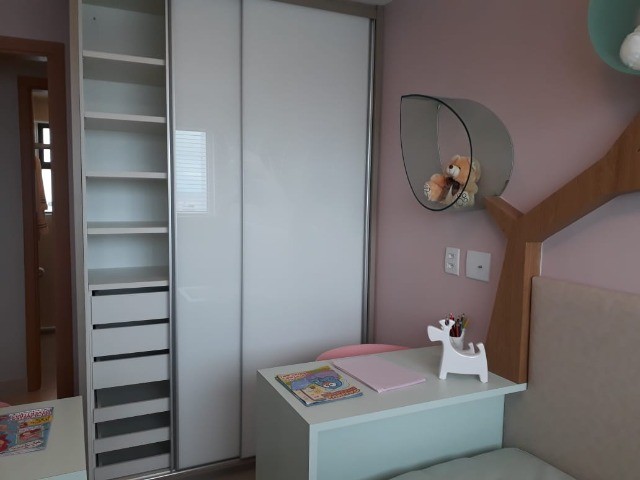 Foto 4 de Apartamento com 3 Quartos à venda, 89m² em Candeias, Jaboatão dos Guararapes