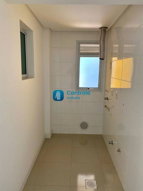 Foto 5 de Apartamento com 3 Quartos à venda, 78m² em Capoeiras, Florianópolis