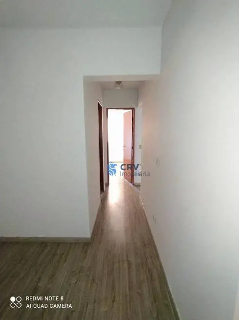 Foto 3 de Apartamento com 3 Quartos para alugar, 64m² em Centro, Londrina