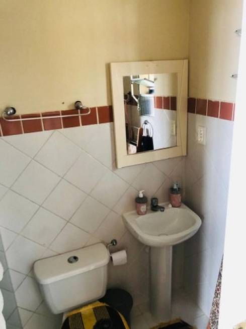 Foto 4 de Apartamento com 3 Quartos à venda, 72m² em Farolândia, Aracaju