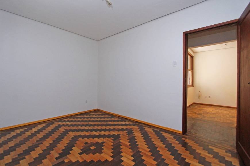 Foto 3 de Apartamento com 3 Quartos à venda, 85m² em Floresta, Porto Alegre