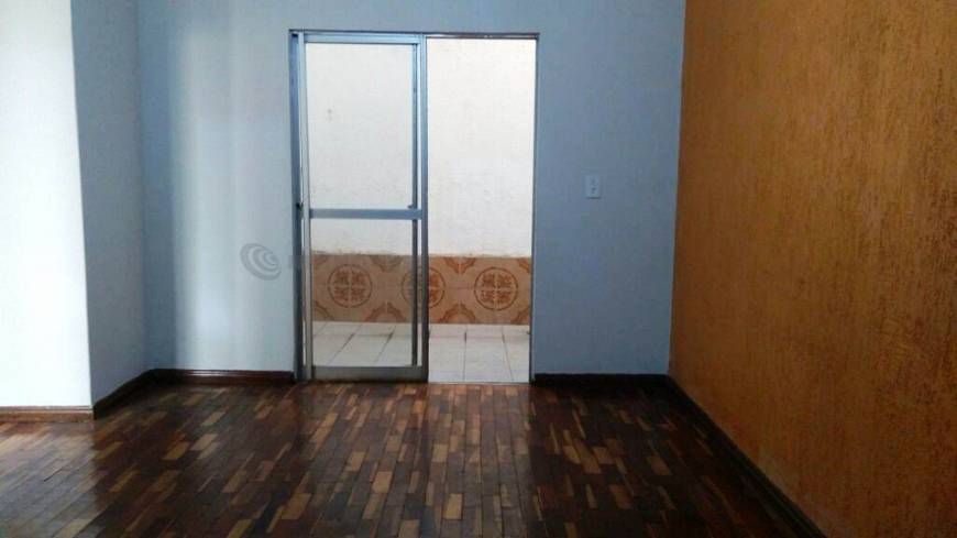 Foto 5 de Apartamento com 3 Quartos à venda, 60m² em Glória, Belo Horizonte