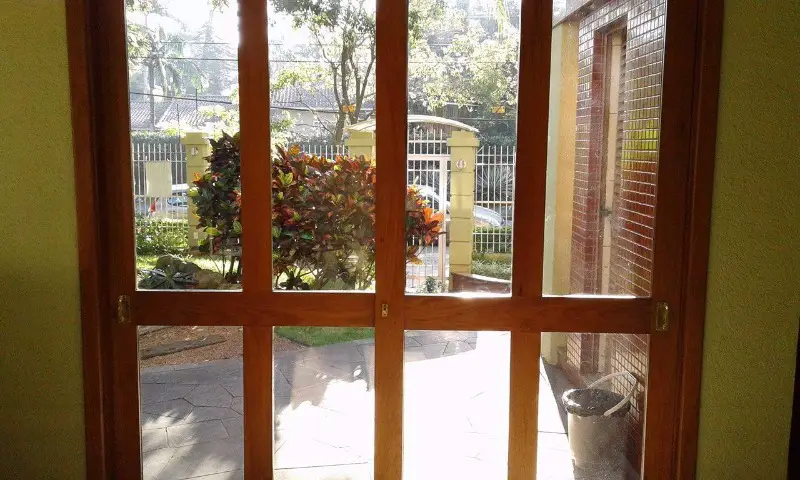 Foto 1 de Apartamento com 3 Quartos à venda, 100m² em Ipanema, Porto Alegre