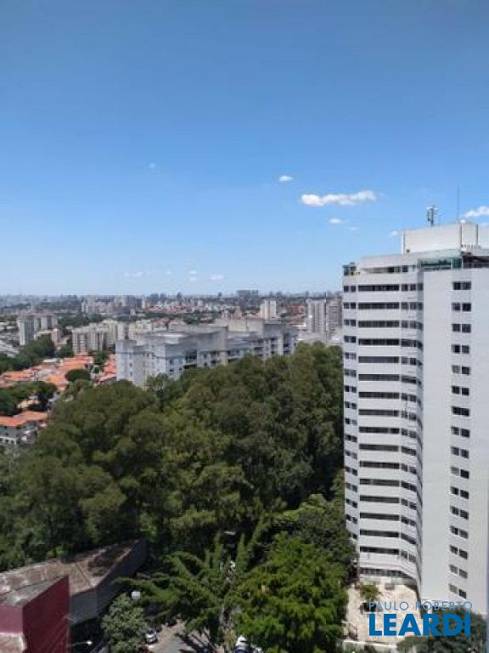 Foto 1 de Apartamento com 3 Quartos à venda, 70m² em Jardim Adhemar de Barros, São Paulo