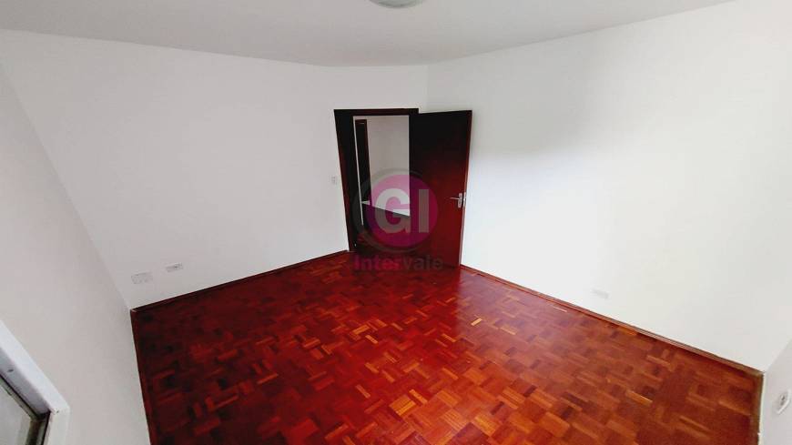Foto 4 de Apartamento com 3 Quartos à venda, 76m² em Jardim América, São José dos Campos