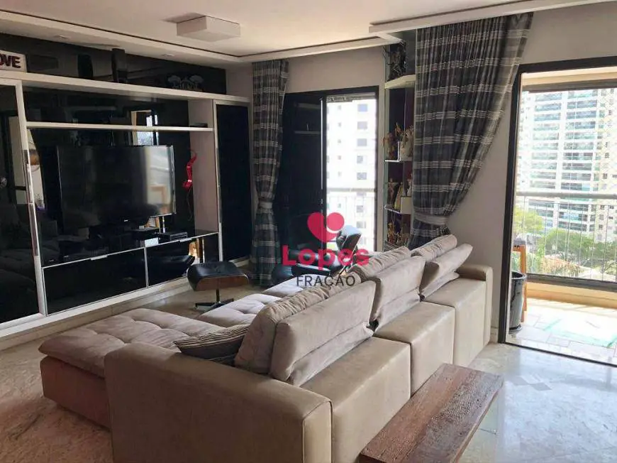 Foto 1 de Apartamento com 3 Quartos à venda, 102m² em Jardim Avelino, São Paulo