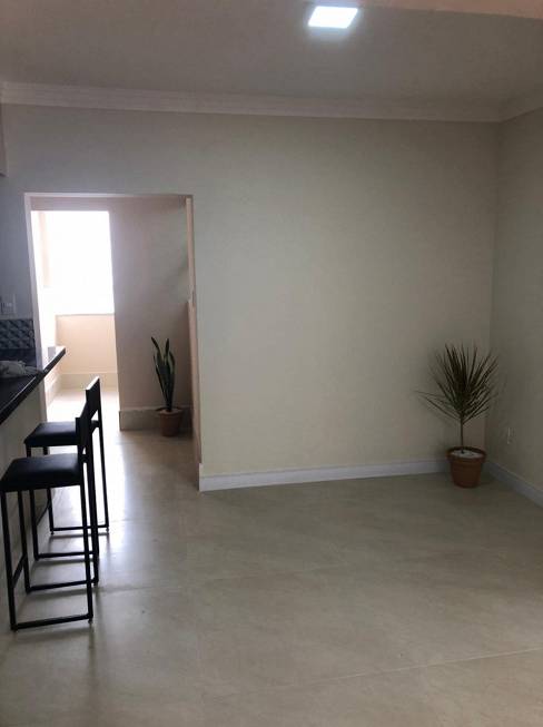 Foto 5 de Apartamento com 3 Quartos à venda, 127m² em Jardim da Penha, Vitória
