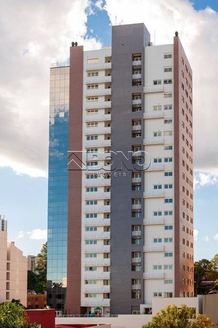 Foto 1 de Apartamento com 3 Quartos à venda, 363m² em Madureira, Caxias do Sul