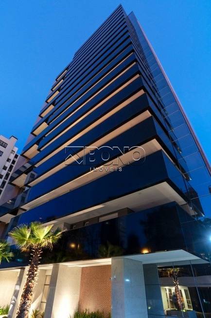 Foto 2 de Apartamento com 3 Quartos à venda, 363m² em Madureira, Caxias do Sul