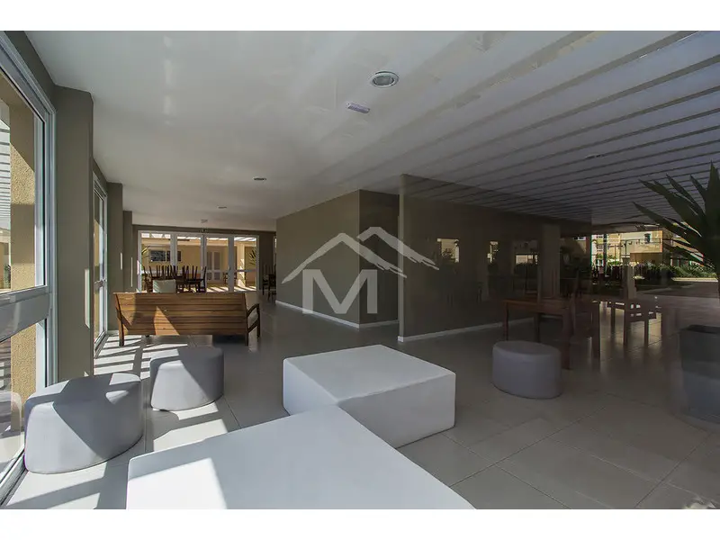 Foto 5 de Apartamento com 3 Quartos à venda, 90m² em Marechal Rondon, Canoas
