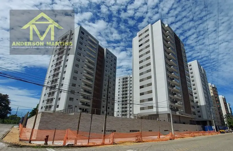 Foto 3 de Apartamento com 3 Quartos à venda, 157m² em Mata da Praia, Vitória