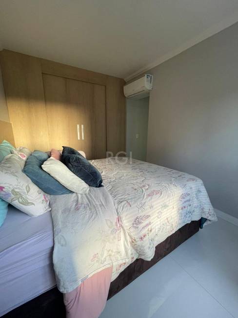 Foto 4 de Apartamento com 3 Quartos à venda, 99m² em Menino Deus, Porto Alegre