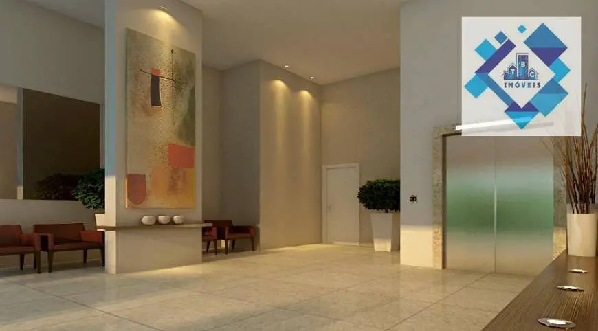 Foto 2 de Apartamento com 3 Quartos à venda, 138m² em Papicu, Fortaleza