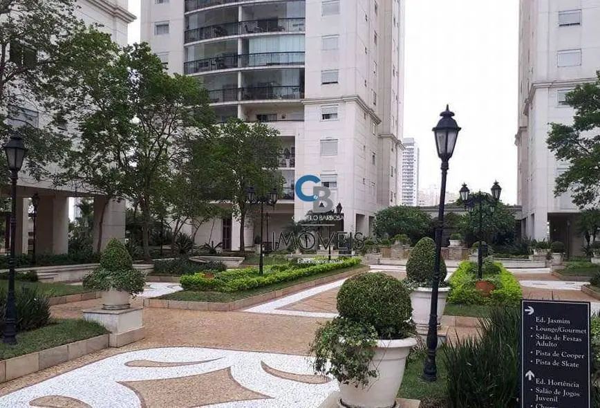 Foto 1 de Apartamento com 3 Quartos à venda, 96m² em Parque da Vila Prudente, São Paulo
