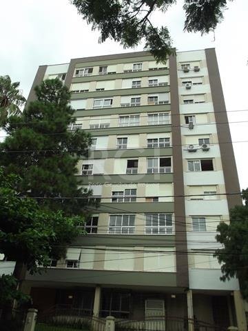 Foto 1 de Apartamento com 3 Quartos à venda, 113m² em Petrópolis, Porto Alegre