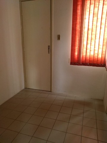 Foto 3 de Apartamento com 3 Quartos à venda, 80m² em Piedade, Jaboatão dos Guararapes