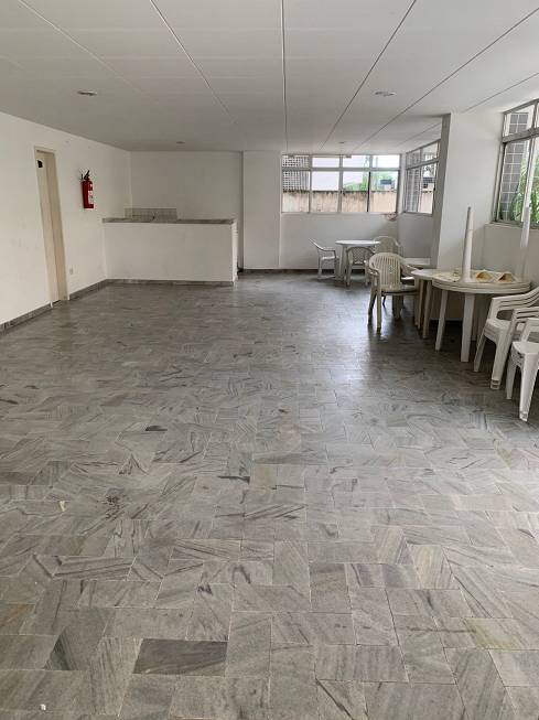 Foto 1 de Apartamento com 3 Quartos à venda, 120m² em Ponta Verde, Maceió