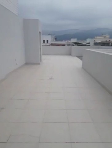 Foto 1 de Apartamento com 3 Quartos à venda, 340m² em Recreio Dos Bandeirantes, Rio de Janeiro